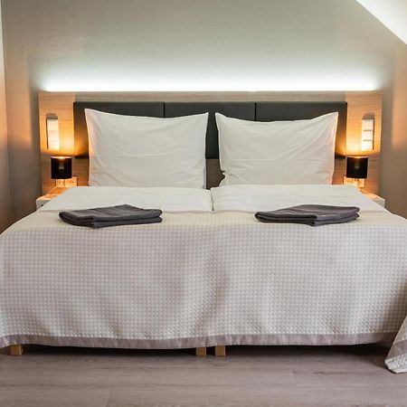 Apartmány Zámek - Vimperk Exteriér fotografie
